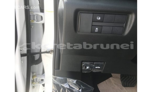 Buy Import Nissan Sunny White Car in Import - Dubai in Belait Buy Import Nissan Sunny White Car in Import - Dubai in Belait