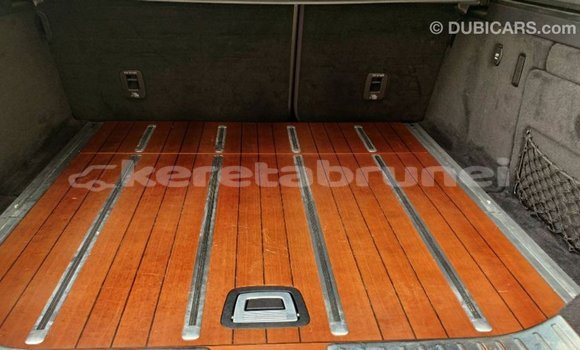 Buy Import Mercedes-Benz 190 White Car in Import - Dubai in Belait Buy Import Mercedes-Benz 190 White Car in Import - Dubai in Belait