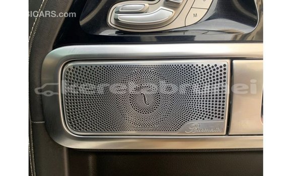 Buy Import Mercedes-Benz 190 White Car in Import - Dubai in Belait Buy Import Mercedes-Benz 190 White Car in Import - Dubai in Belait