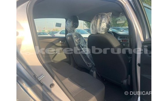 Buy Import Peugeot 201 Other Car in Import - Dubai in Belait Buy Import Peugeot 201 Other Car in Import - Dubai in Belait