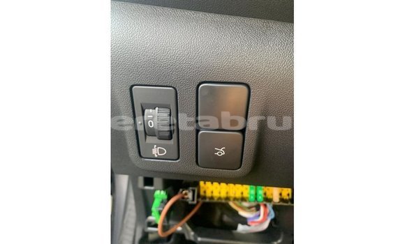 Buy Import Peugeot 201 Other Car in Import - Dubai in Belait Buy Import Peugeot 201 Other Car in Import - Dubai in Belait