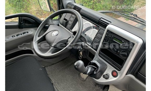 Buy Import Mitsubishi Carisma White Car in Import - Dubai in Belait Buy Import Mitsubishi Carisma White Car in Import - Dubai in Belait