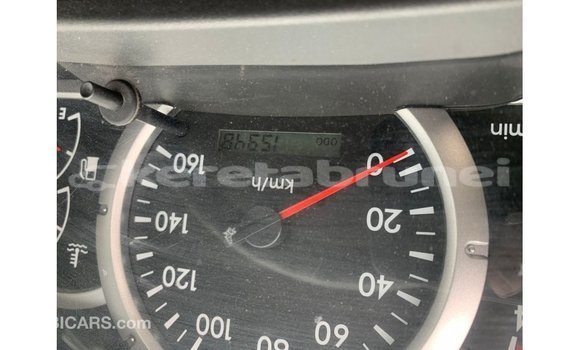 Buy Import Mitsubishi Carisma White Car in Import - Dubai in Belait Buy Import Mitsubishi Carisma White Car in Import - Dubai in Belait