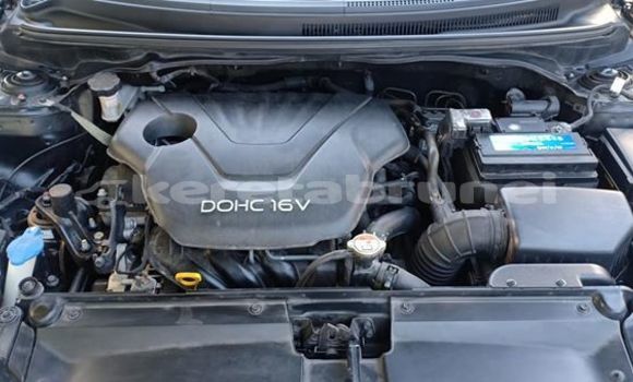 Buy Used Hyundai Veloster Black Car in Bandar Seri Begawan in Brunei-Muara Buy Used Hyundai Veloster Black Car in Bandar Seri Begawan in Brunei-Muara