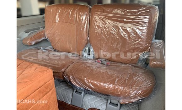 Buy Import Nissan Patrol Beige Car in Import - Dubai in Belait Buy Import Nissan Patrol Beige Car in Import - Dubai in Belait