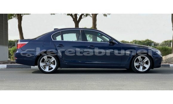 Buy Import BMW C Blue Bike in Import - Dubai in Belait Buy Import BMW C Blue Bike in Import - Dubai in Belait