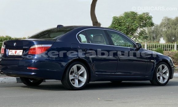 Buy Import BMW C Blue Bike in Import - Dubai in Belait Buy Import BMW C Blue Bike in Import - Dubai in Belait