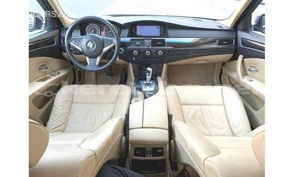 Buy Import BMW C Blue Bike in Import - Dubai in Belait Buy Import BMW C Blue Bike in Import - Dubai in Belait