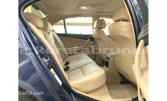 Buy Import BMW C Blue Bike in Import - Dubai in Belait Buy Import BMW C Blue Bike in Import - Dubai in Belait