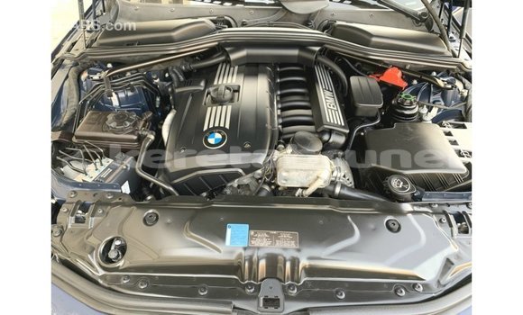 Buy Import BMW C Blue Bike in Import - Dubai in Belait Buy Import BMW C Blue Bike in Import - Dubai in Belait