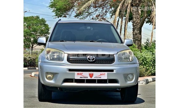 Buy Import Toyota HiAce Other Truck in Import - Dubai in Belait Buy Import Toyota HiAce Other Truck in Import - Dubai in Belait