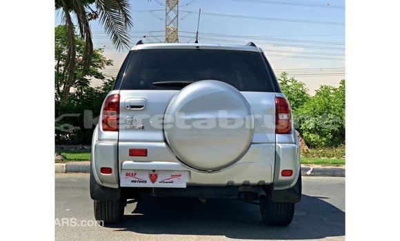 Buy Import Toyota HiAce Other Truck in Import - Dubai in Belait Buy Import Toyota HiAce Other Truck in Import - Dubai in Belait