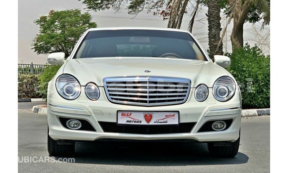 Buy Import Mercedes-Benz 200 White Car in Import - Dubai in Belait Buy Import Mercedes-Benz 200 White Car in Import - Dubai in Belait