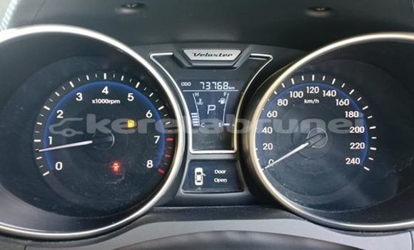 Buy Used Hyundai Veloster Black Car in Bandar Seri Begawan in Brunei-Muara Buy Used Hyundai Veloster Black Car in Bandar Seri Begawan in Brunei-Muara