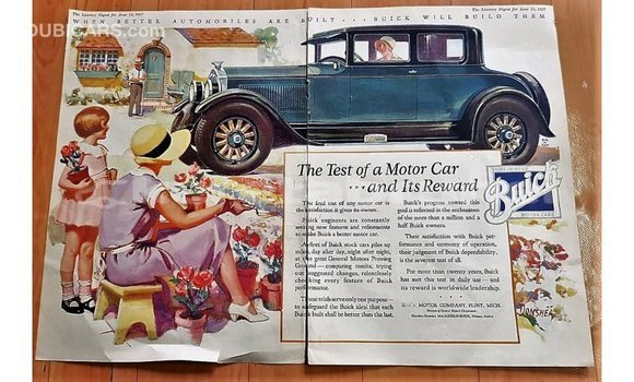 Buy Import Buick Electra Blue Car in Import - Dubai in Belait Buy Import Buick Electra Blue Car in Import - Dubai in Belait