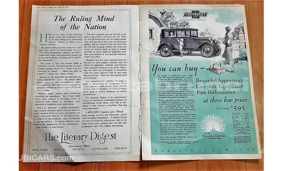 Buy Import Buick Electra Blue Car in Import - Dubai in Belait Buy Import Buick Electra Blue Car in Import - Dubai in Belait