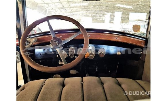 Buy Import Buick Electra Blue Car in Import - Dubai in Belait Buy Import Buick Electra Blue Car in Import - Dubai in Belait