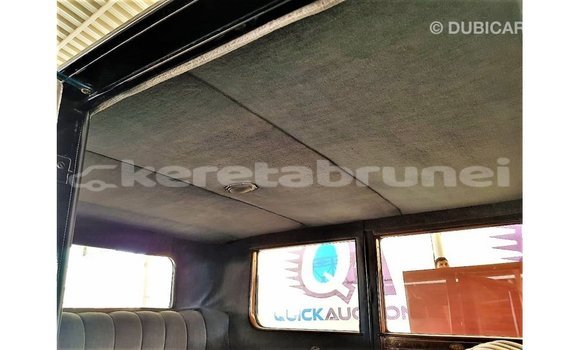 Buy Import Buick Electra Blue Car in Import - Dubai in Belait Buy Import Buick Electra Blue Car in Import - Dubai in Belait