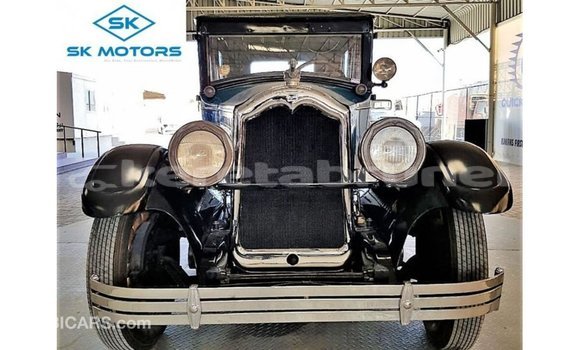 Buy Import Buick Electra Blue Car in Import - Dubai in Belait Buy Import Buick Electra Blue Car in Import - Dubai in Belait