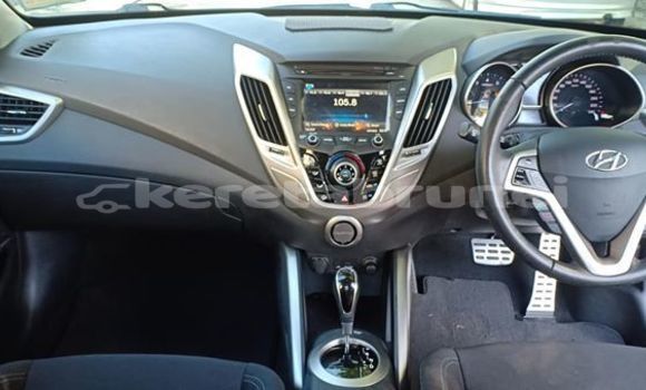 Buy Used Hyundai Veloster Black Car in Bandar Seri Begawan in Brunei-Muara Buy Used Hyundai Veloster Black Car in Bandar Seri Begawan in Brunei-Muara