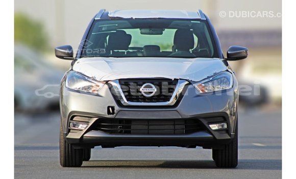 Buy Import Nissan 350Z Other Car in Import - Dubai in Belait Buy Import Nissan 350Z Other Car in Import - Dubai in Belait