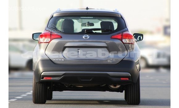 Buy Import Nissan 350Z Other Car in Import - Dubai in Belait Buy Import Nissan 350Z Other Car in Import - Dubai in Belait