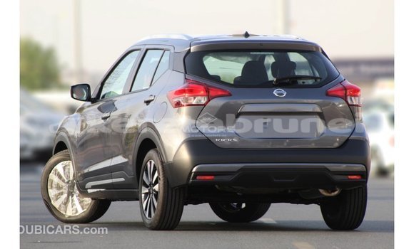 Buy Import Nissan 350Z Other Car in Import - Dubai in Belait Buy Import Nissan 350Z Other Car in Import - Dubai in Belait