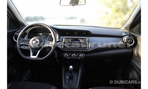 Buy Import Nissan 350Z Other Car in Import - Dubai in Belait Buy Import Nissan 350Z Other Car in Import - Dubai in Belait