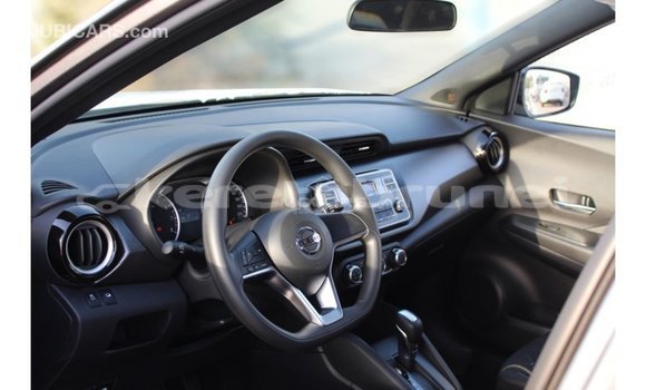 Buy Import Nissan 350Z Other Car in Import - Dubai in Belait Buy Import Nissan 350Z Other Car in Import - Dubai in Belait