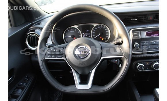 Buy Import Nissan 350Z Other Car in Import - Dubai in Belait Buy Import Nissan 350Z Other Car in Import - Dubai in Belait