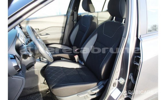 Buy Import Nissan 350Z Other Car in Import - Dubai in Belait Buy Import Nissan 350Z Other Car in Import - Dubai in Belait