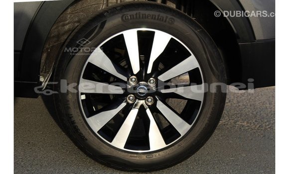 Buy Import Nissan 350Z Other Car in Import - Dubai in Belait Buy Import Nissan 350Z Other Car in Import - Dubai in Belait