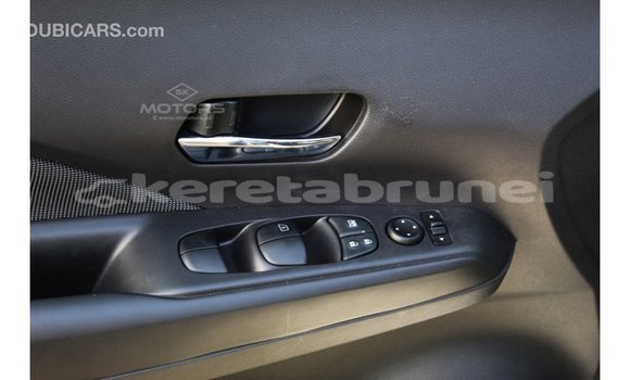 Buy Import Nissan 350Z Other Car in Import - Dubai in Belait Buy Import Nissan 350Z Other Car in Import - Dubai in Belait