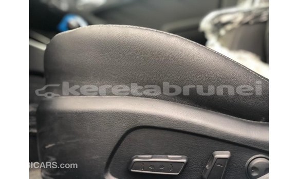 Buy Import Kia Cerato White Car in Import - Dubai in Belait Buy Import Kia Cerato White Car in Import - Dubai in Belait