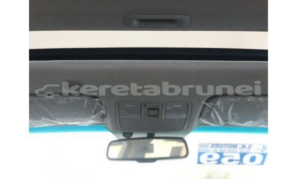 Buy Import Kia Cerato White Car in Import - Dubai in Belait Buy Import Kia Cerato White Car in Import - Dubai in Belait