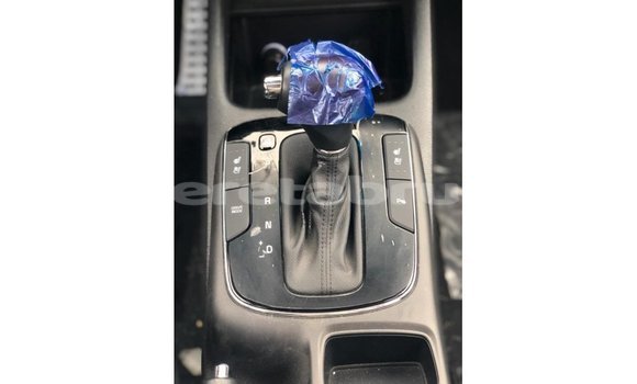 Buy Import Kia Cerato White Car in Import - Dubai in Belait Buy Import Kia Cerato White Car in Import - Dubai in Belait