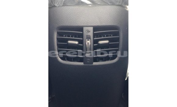 Buy Import Kia Cerato White Car in Import - Dubai in Belait Buy Import Kia Cerato White Car in Import - Dubai in Belait