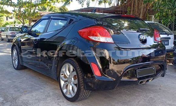 Buy Used Hyundai Veloster Black Car in Bandar Seri Begawan in Brunei-Muara Buy Used Hyundai Veloster Black Car in Bandar Seri Begawan in Brunei-Muara