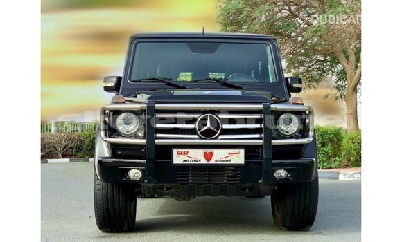 Buy Import Mercedes-Benz 190 Black Car in Import - Dubai in Belait Buy Import Mercedes-Benz 190 Black Car in Import - Dubai in Belait