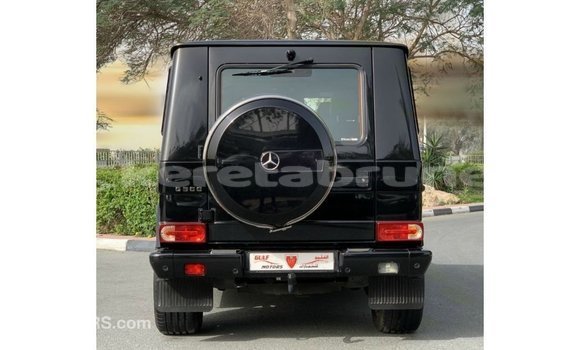 Buy Import Mercedes-Benz 190 Black Car in Import - Dubai in Belait Buy Import Mercedes-Benz 190 Black Car in Import - Dubai in Belait