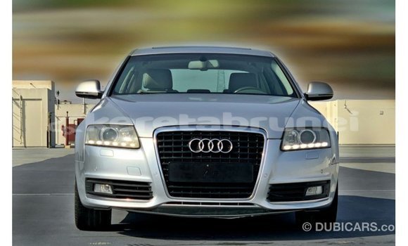 Buy Import Audi A6 Other Car in Import - Dubai in Belait Buy Import Audi A6 Other Car in Import - Dubai in Belait