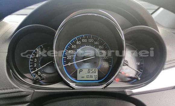 Buy Used Toyota Vios Black Car in Bandar Seri Begawan in Brunei-Muara Buy Used Toyota Vios Black Car in Bandar Seri Begawan in Brunei-Muara