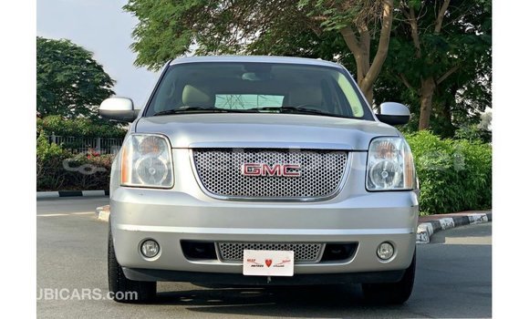 Buy Import GMC Yukon Other Car in Import - Dubai in Belait Buy Import GMC Yukon Other Car in Import - Dubai in Belait