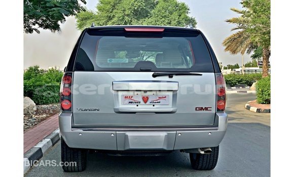 Buy Import GMC Yukon Other Car in Import - Dubai in Belait Buy Import GMC Yukon Other Car in Import - Dubai in Belait