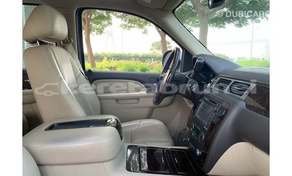 Buy Import GMC Yukon Other Car in Import - Dubai in Belait Buy Import GMC Yukon Other Car in Import - Dubai in Belait
