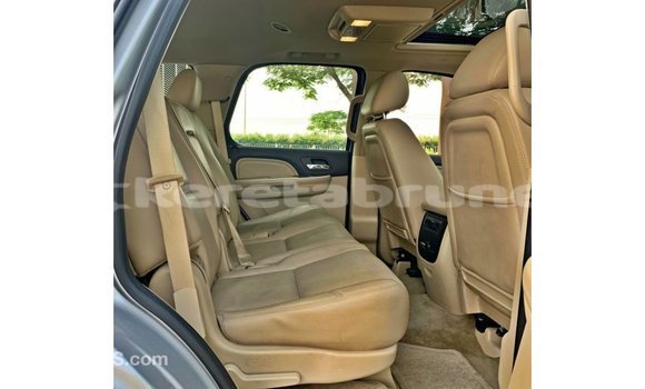 Buy Import GMC Yukon Other Car in Import - Dubai in Belait Buy Import GMC Yukon Other Car in Import - Dubai in Belait
