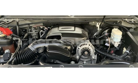 Buy Import GMC Yukon Other Car in Import - Dubai in Belait Buy Import GMC Yukon Other Car in Import - Dubai in Belait