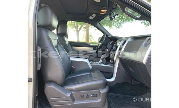 Buy Import Ford Club Wagon Beige Car in Import - Dubai in Belait Buy Import Ford Club Wagon Beige Car in Import - Dubai in Belait