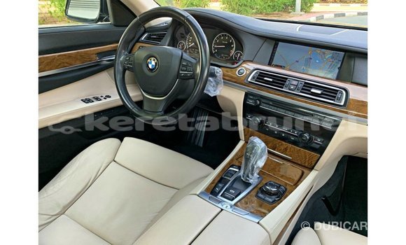 Buy Import BMW R Other Bike in Import - Dubai in Belait Buy Import BMW R Other Bike in Import - Dubai in Belait