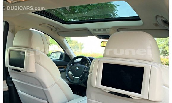 Buy Import BMW R Other Bike in Import - Dubai in Belait Buy Import BMW R Other Bike in Import - Dubai in Belait